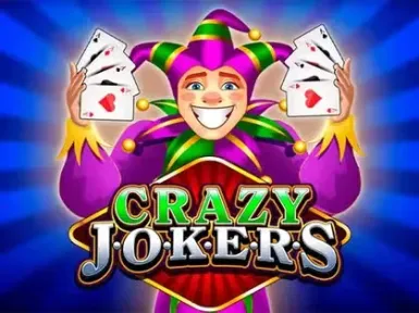 Slot Machine 7 screenshot