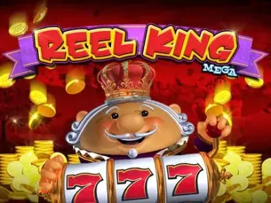 Slot Machine 7 screenshot